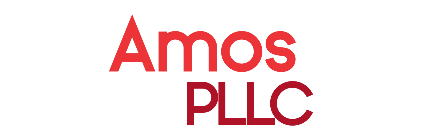 Amos PLLC